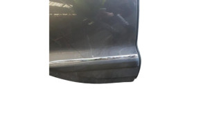 Porte arriere droit CITROEN DS4 Photo n°3