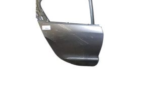 Porte arriere droit CITROEN DS4 Photo n°6