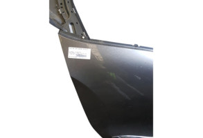 Porte arriere droit CITROEN DS4 Photo n°8