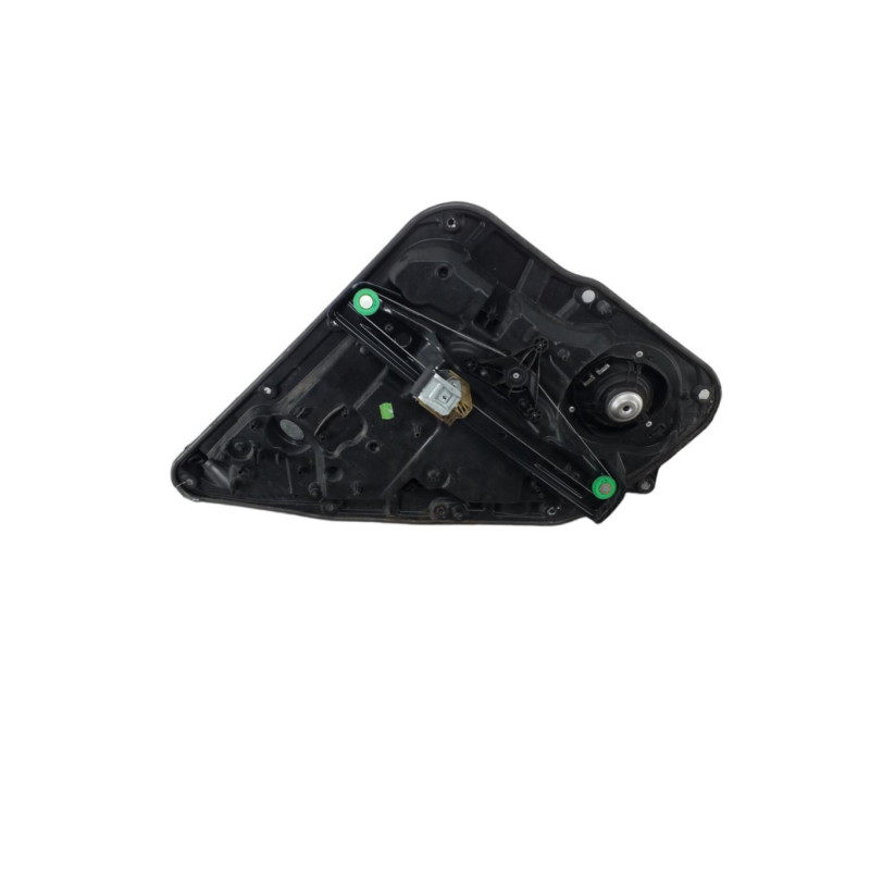 Leve vitre electrique arriere droit MERCEDES CLASSE A 176 Photo n°1