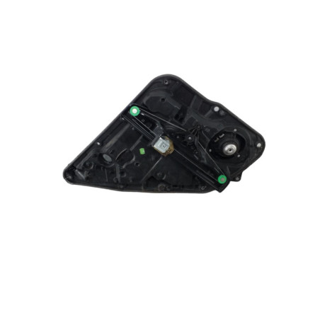 Leve vitre electrique arriere droit MERCEDES CLASSE A 176