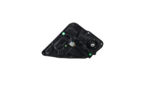 Leve vitre electrique arriere droit MERCEDES CLASSE A 176 Photo n°1
