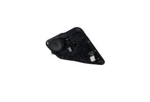Leve vitre electrique arriere droit MERCEDES CLASSE A 176 Photo n°2