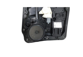 Leve vitre electrique avant gauche MERCEDES CLASSE A 176 Photo n°3