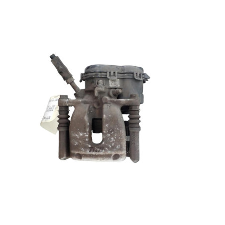 Etrier arriere droit (freinage) MERCEDES CLASSE A 176