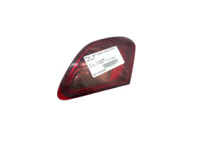 Feu arriere secondaire droit (feux) OPEL ASTRA J Photo n°1