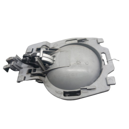 Poignee interieur arriere droit CITROEN C3 1