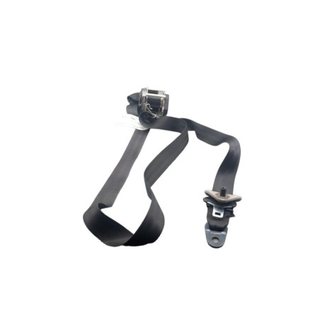 Ceinture avant droit PEUGEOT 207