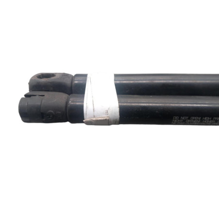 Verin de coffre CITROEN C3 1