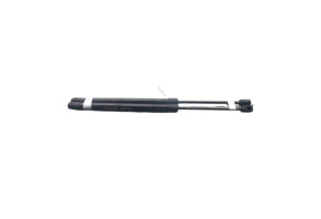 Verin de coffre CITROEN C3 1 Photo n°3