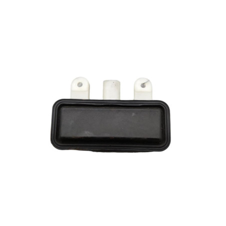 Bouton de coffre MERCEDES CLASSE E 212