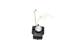 Commande GPS MERCEDES CLASSE E 212 Photo n°1