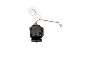 Commande GPS MERCEDES CLASSE E 212 Photo n°2
