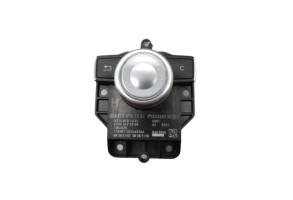 Commande GPS MERCEDES CLASSE E 212 Photo n°4