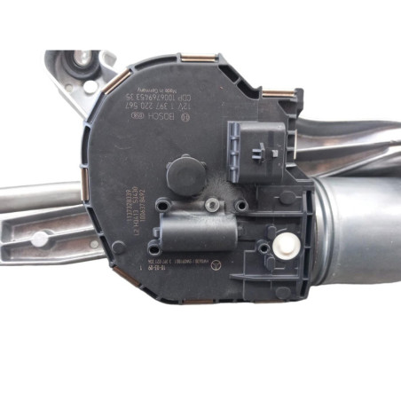 Moteur essuie glace avant MERCEDES CLASSE E 212