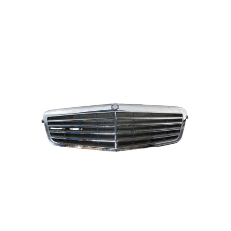 Calandre MERCEDES CLASSE E 212