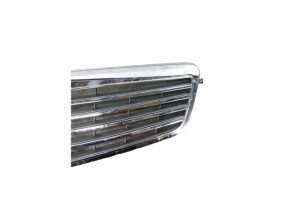 Calandre MERCEDES CLASSE E 212 Photo n°2