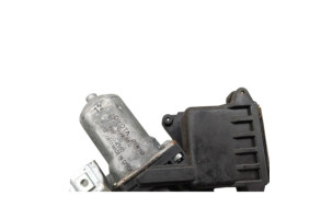 Leve vitre electrique avant droit TOYOTA AURIS 1 Photo n°2