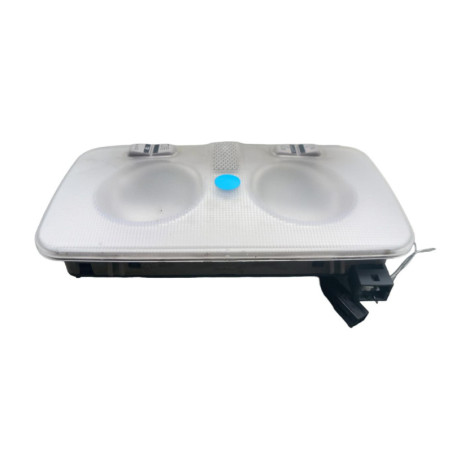 Eclairage de plafonnier FIAT PUNTO 3