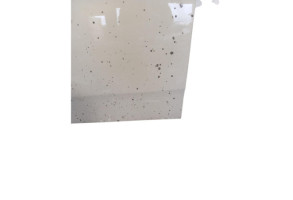 Porte avant gauche FIAT PUNTO 3 Photo n°5