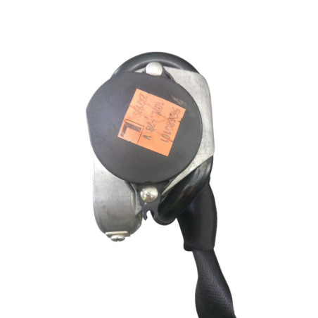 Ceinture arriere gauche MERCEDES CLASSE A 168