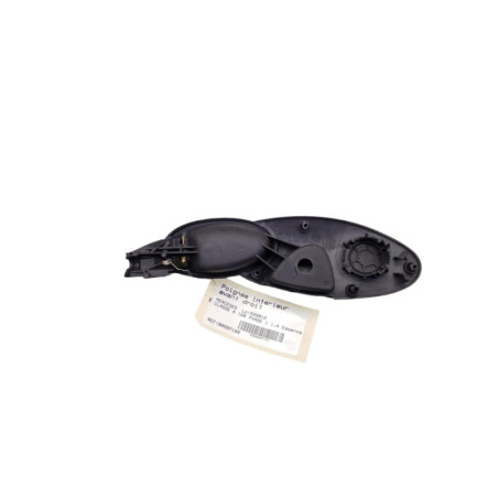 Poignee interieur avant droit MERCEDES CLASSE A 168