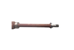 Cardan droit (transmission) RENAULT CAPTUR 1 Photo n°3
