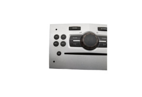 Autoradio d'origine OPEL CORSA D Photo n°3