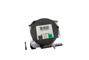 Ceinture avant droit OPEL CORSA D Photo n°1