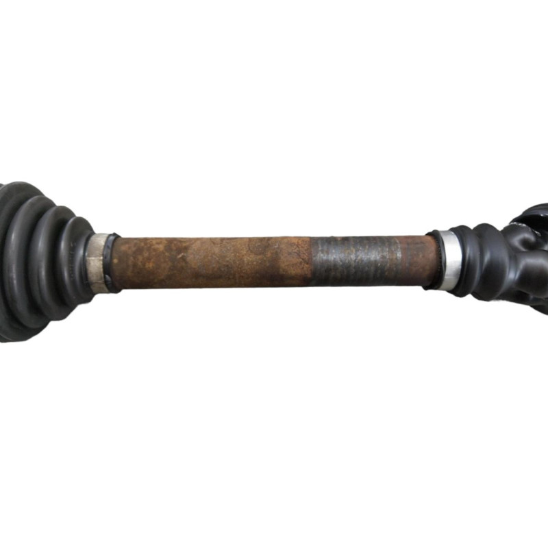 Cardan droit (transmission) PEUGEOT 3008 1 Photo n°1