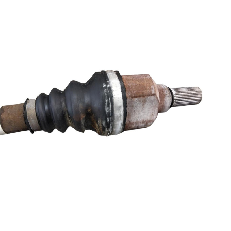 Cardan gauche (transmission) PEUGEOT 3008 1 Photo n°1