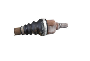 Cardan gauche (transmission) PEUGEOT 3008 1 Photo n°1