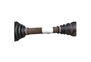 Cardan gauche (transmission) PEUGEOT 3008 1 Photo n°3