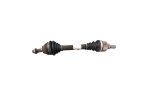 Cardan gauche (transmission) PEUGEOT 3008 1 Photo n°4