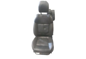 Interieur complet PEUGEOT 3008 1 Photo n°10