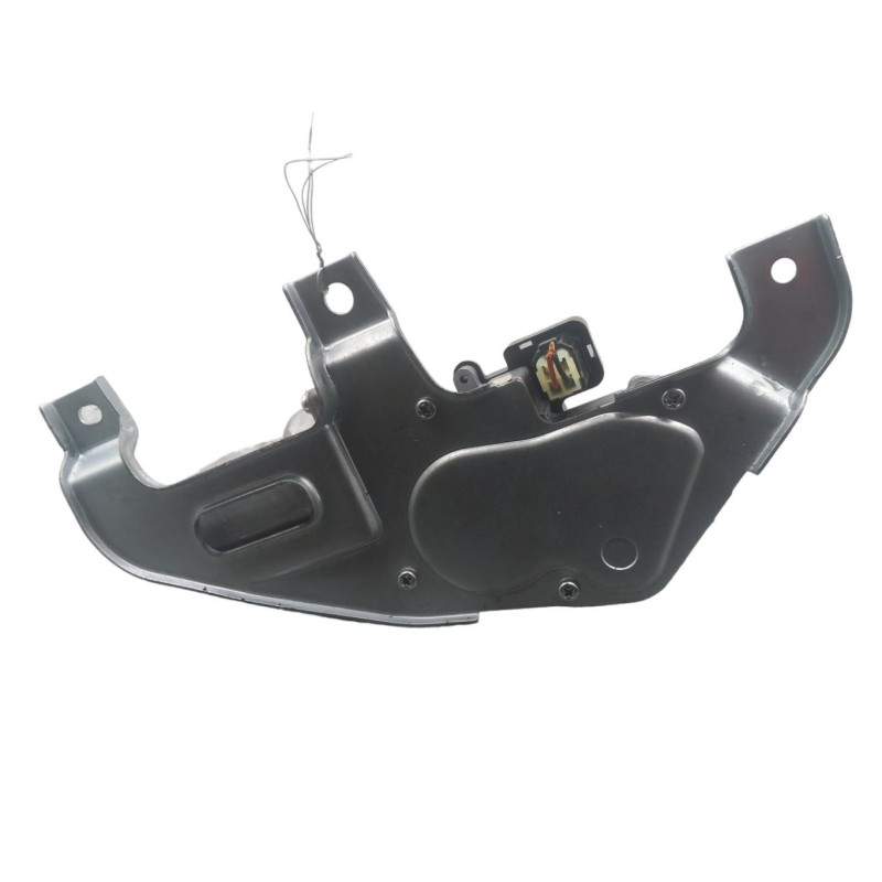 Moteur essuie glace arriere SUZUKI SPLASH Photo n°1
