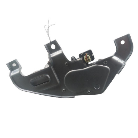 Moteur essuie glace arriere SUZUKI SPLASH