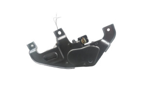 Moteur essuie glace arriere SUZUKI SPLASH Photo n°1