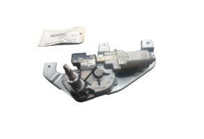 Moteur essuie glace arriere SUZUKI SPLASH Photo n°3