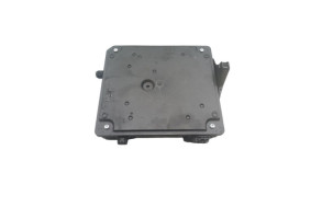 Kit de demarrage RENAULT MEGANE 3 Photo n°6