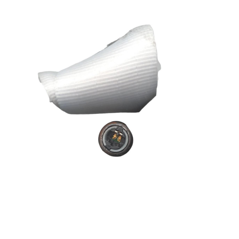 Ceinture avant droit RENAULT MEGANE 3 Photo n°1