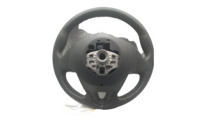 Volant RENAULT MEGANE 3 Photo n°2