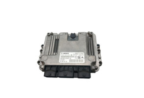 Kit de demarrage CITROEN C3 2 Photo n°1