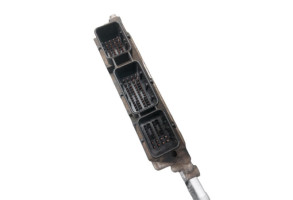 Kit de demarrage CITROEN C3 2 Photo n°2