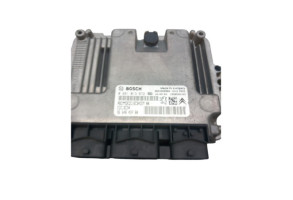 Kit de demarrage CITROEN C3 2 Photo n°3