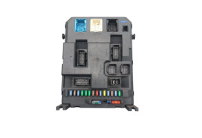 Kit de demarrage CITROEN C3 2 Photo n°4