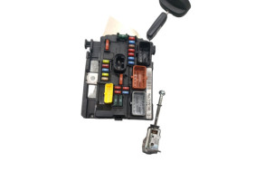 Kit de demarrage CITROEN C3 2 Photo n°5