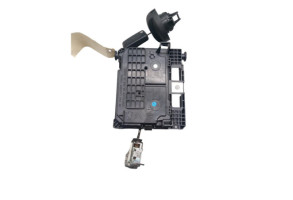 Kit de demarrage CITROEN C3 2 Photo n°6