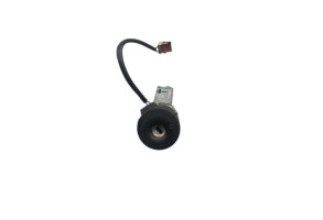 Kit de demarrage CITROEN C3 2 Photo n°8