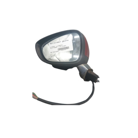 Retroviseur gauche CITROEN C3 2